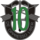 10-SFG