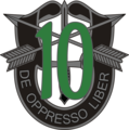 10-SFG