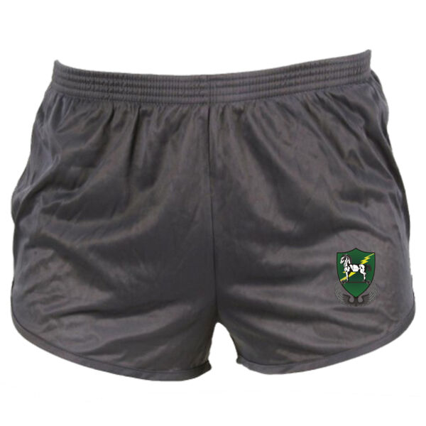 10th SFG Silkies - Unisex Thumbnail