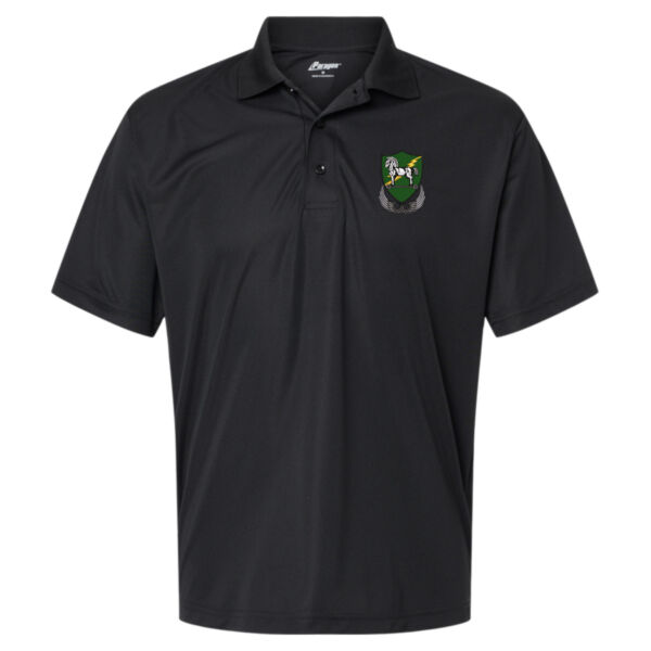 Performance Polo Thumbnail