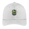 Flexfit ® Performance Solid Cap Thumbnail