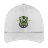 Flexfit ® Performance Solid Cap Thumbnail