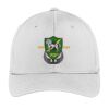 Flexfit ® Performance Solid Cap Thumbnail