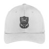Flexfit ® Performance Solid Cap Thumbnail