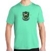 Posi UV ® Pro Tee Thumbnail