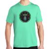 Posi UV ® Pro Tee Thumbnail