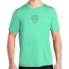 Posi UV ® Pro Tee Thumbnail