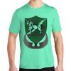Posi UV ® Pro Tee Thumbnail